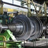 Cross cutting technologies