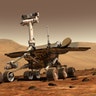 Robotics, AI and remote handling