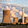 Waste treatment and processing